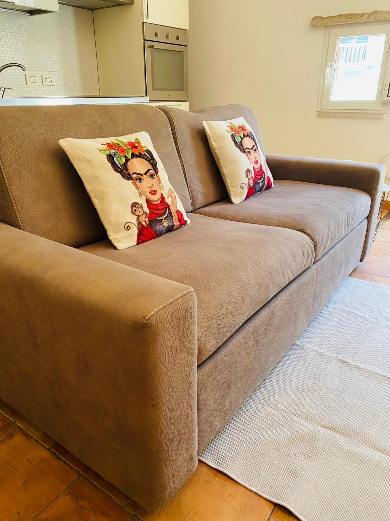 Baricityhouse 외부 사진