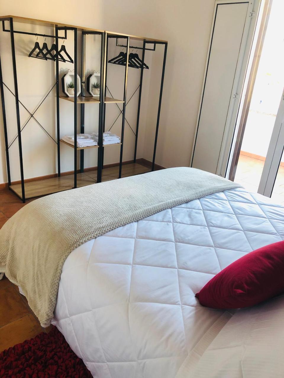 Baricityhouse 외부 사진