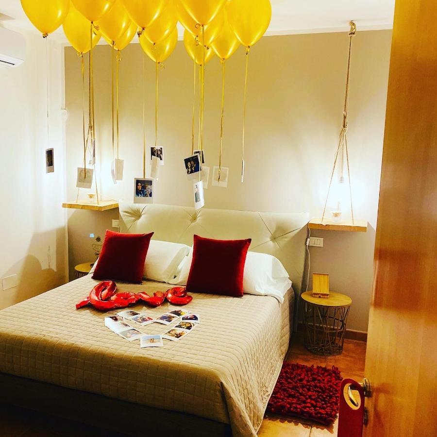 Baricityhouse 외부 사진