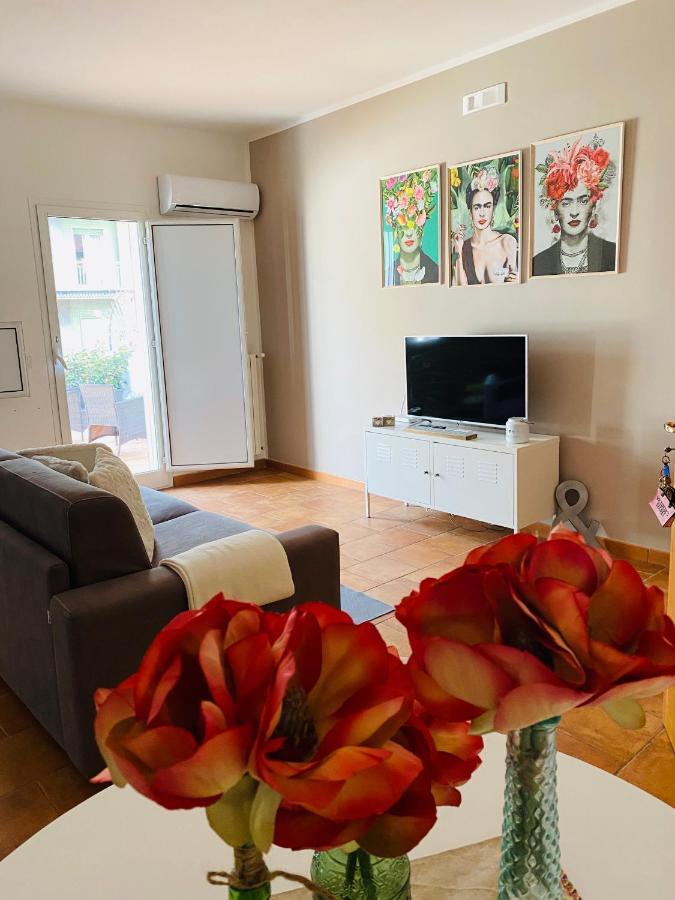 Baricityhouse 외부 사진